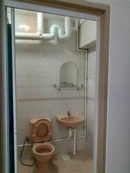 Blk 671B Klang Lane (Central Area), HDB 4 Rooms #416635051